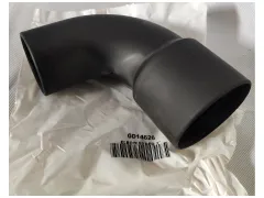Патрубок GD14626